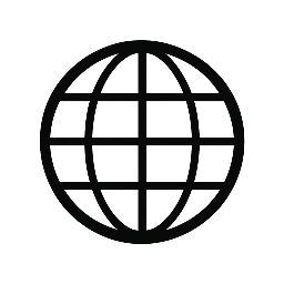 Beak Global